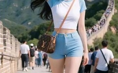 强奷漂亮少妇高潮A片在线播放